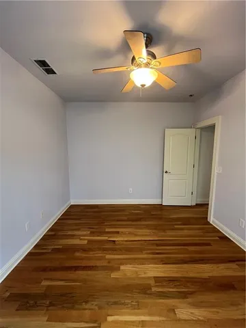 $2,295 | 1357 Eubanks Avenue, Atlanta, GA 30344