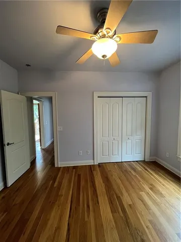 $2,295 | 1357 Eubanks Avenue, Atlanta, GA 30344