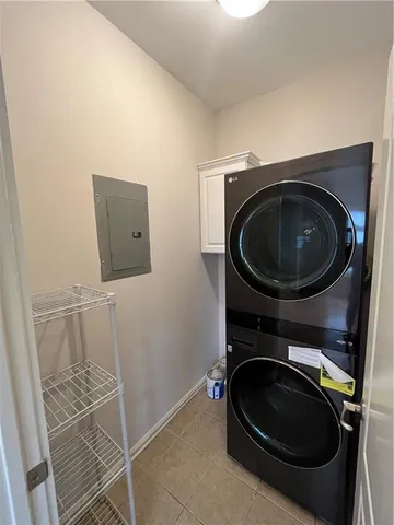 $2,295 | 1357 Eubanks Avenue, Atlanta, GA 30344