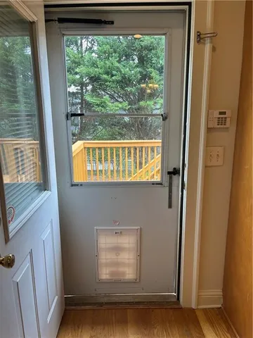 $2,295 | 1357 Eubanks Avenue, Atlanta, GA 30344