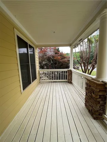 $2,295 | 1357 Eubanks Avenue, Atlanta, GA 30344