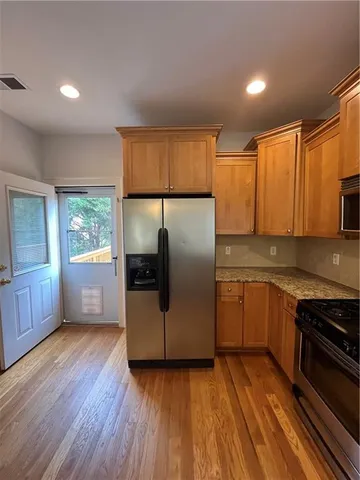 $2,295 | 1357 Eubanks Avenue, Atlanta, GA 30344