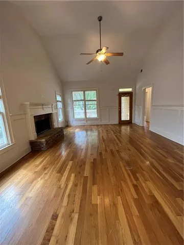 $2,295 | 1357 Eubanks Avenue, Atlanta, GA 30344