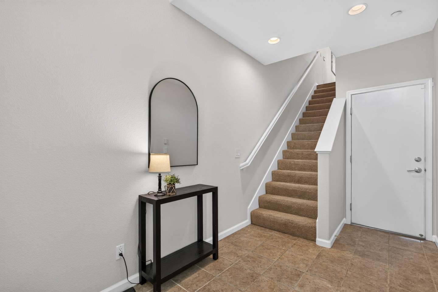 461 Bedford Loop Mountain View, CA 94043 - Photo 10 of 41