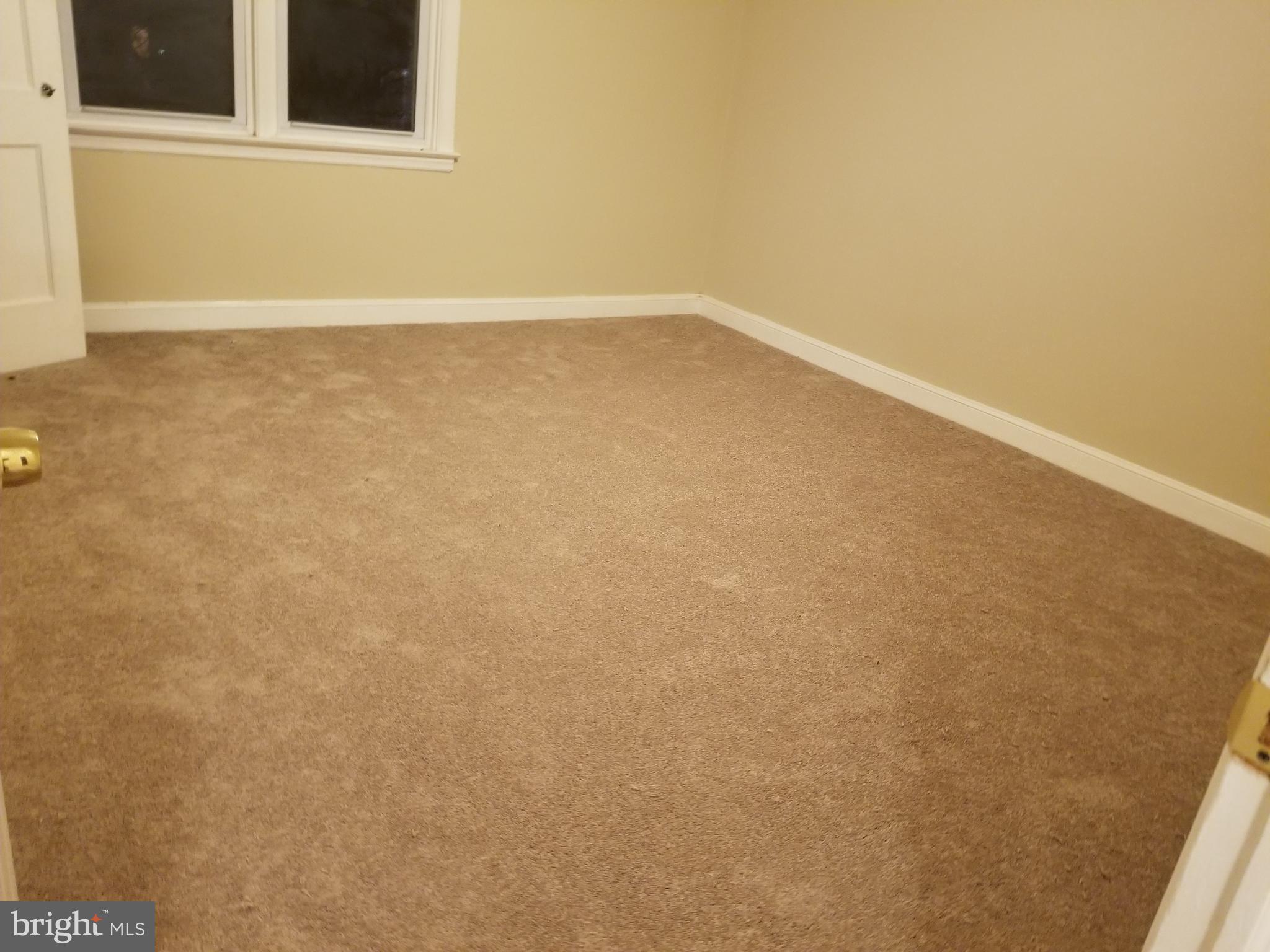 33 East Lynbrook Road Collingdale, PA 19023 - Photo 13 of 15