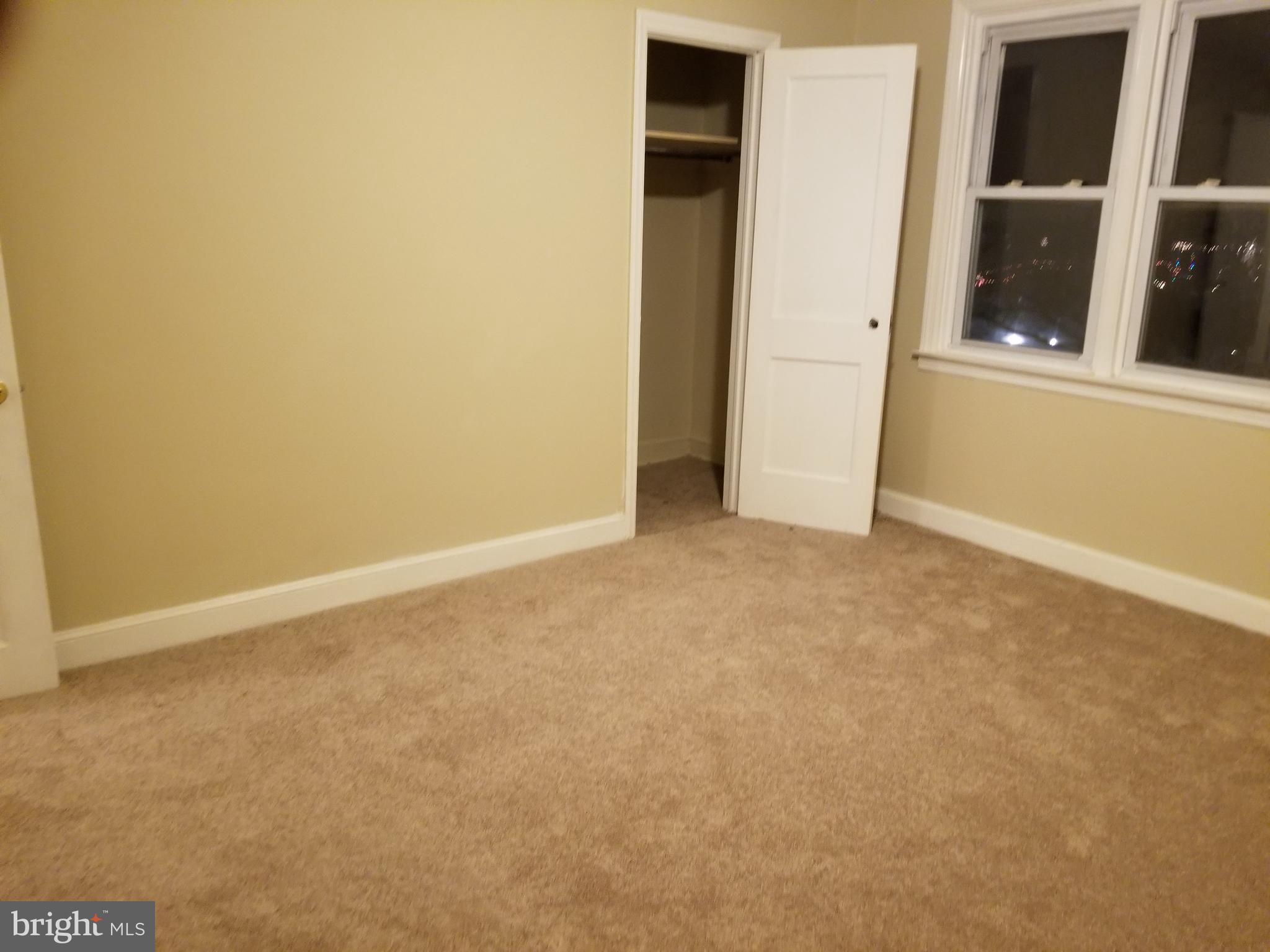 33 East Lynbrook Road Collingdale, PA 19023 - Photo 14 of 15