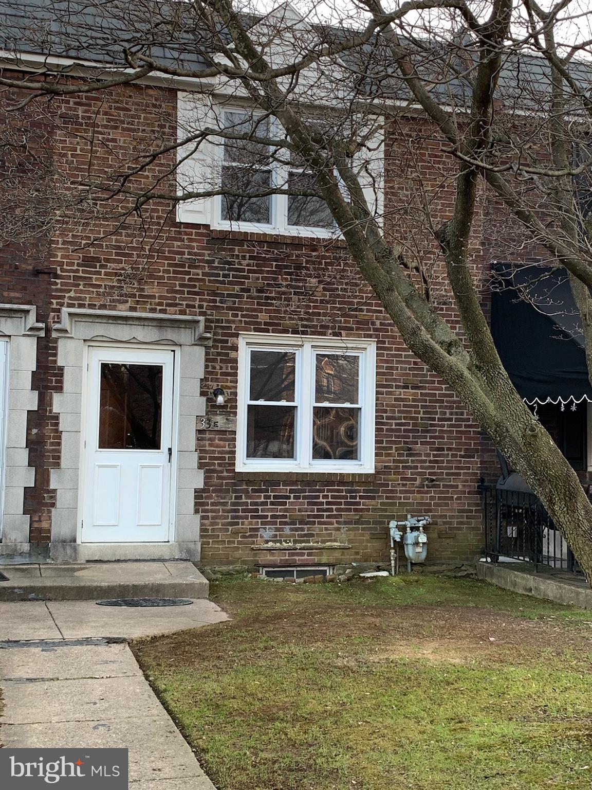 33 East Lynbrook Road Collingdale, PA 19023 - Photo 15 of 15