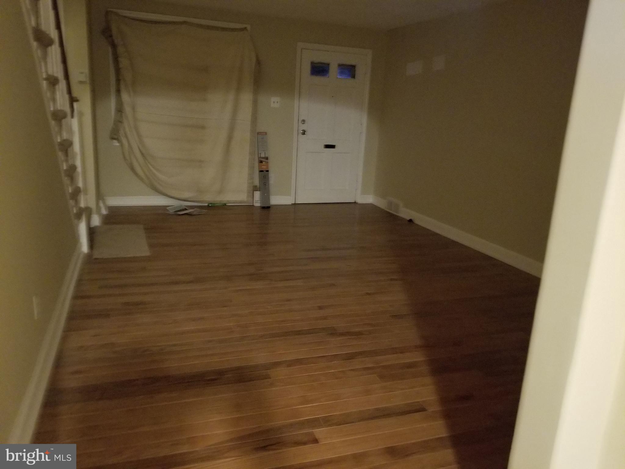 33 East Lynbrook Road Collingdale, PA 19023 - Photo 4 of 15