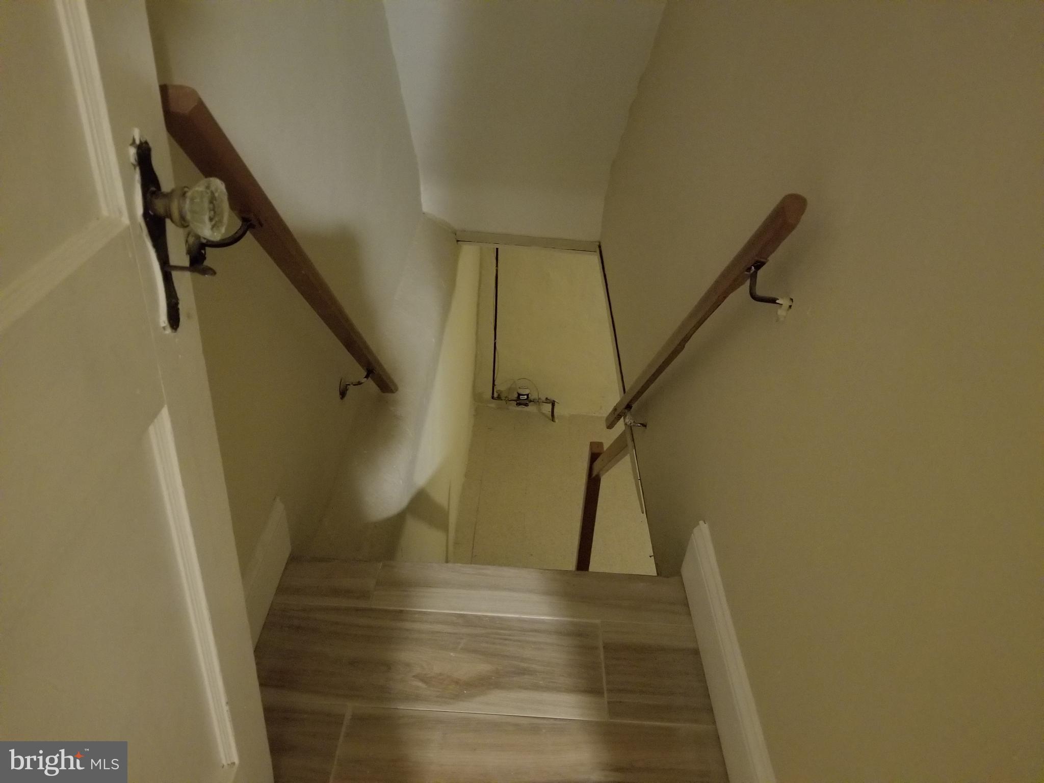 33 East Lynbrook Road Collingdale, PA 19023 - Photo 5 of 15