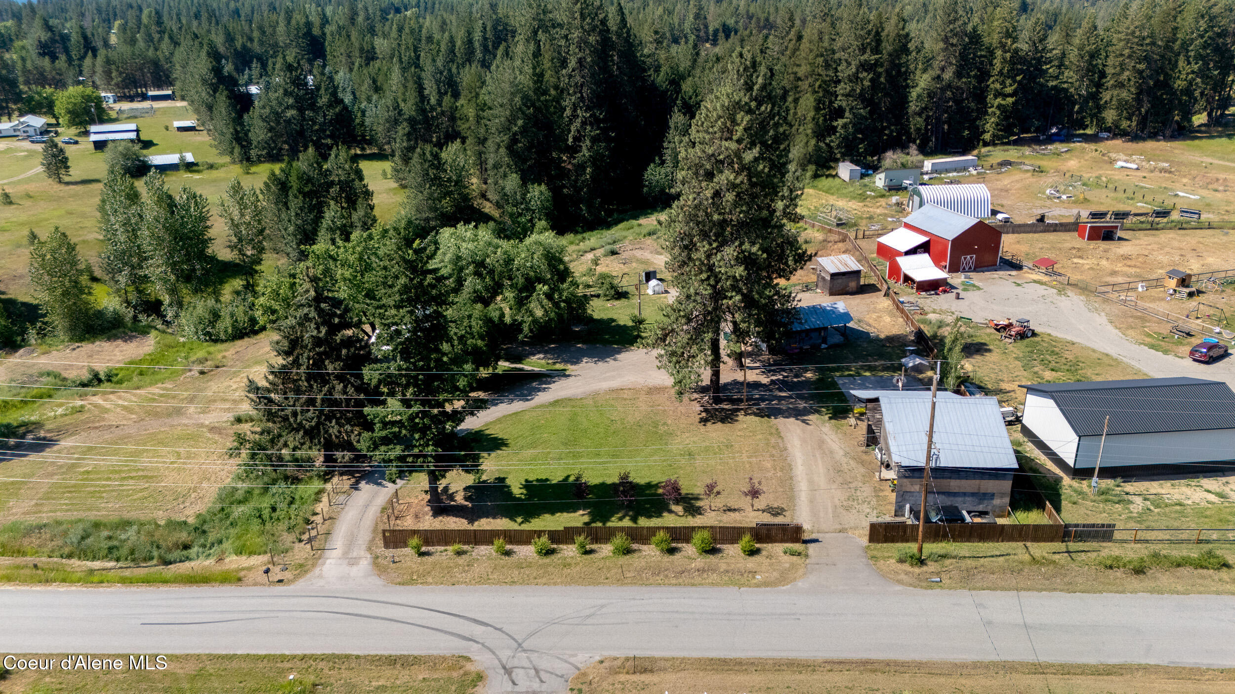 256 Roosevelt Road Bonners Ferry, ID 83805 - Photo 61 of 88 63-print-SkyLight - Roosevelt (JG)-3