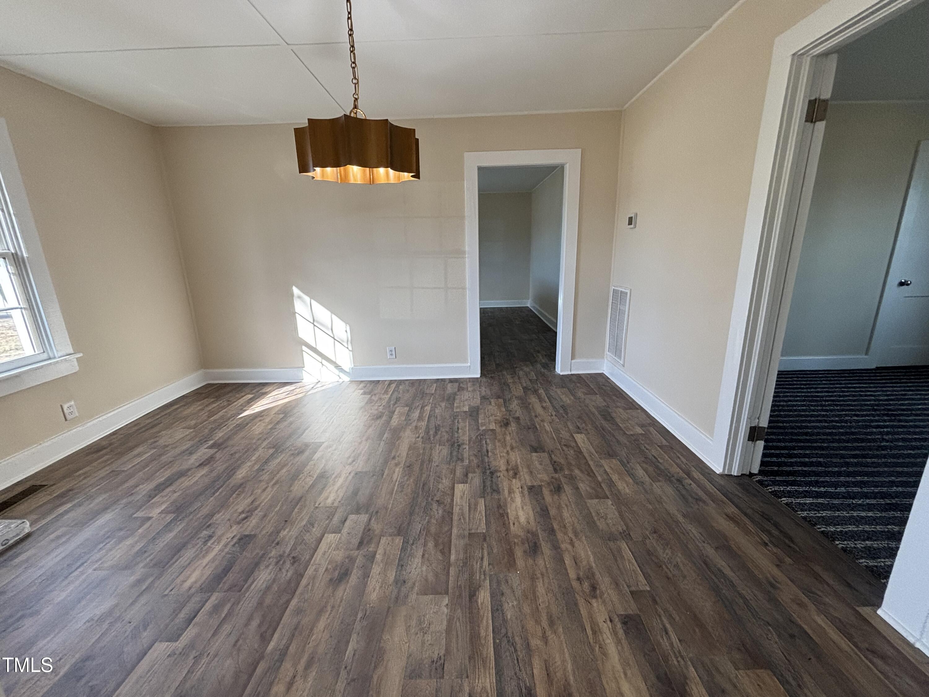 211 Satterwhite Point Road Henderson, NC 27537 - Photo 10 of 13 IMG_8802