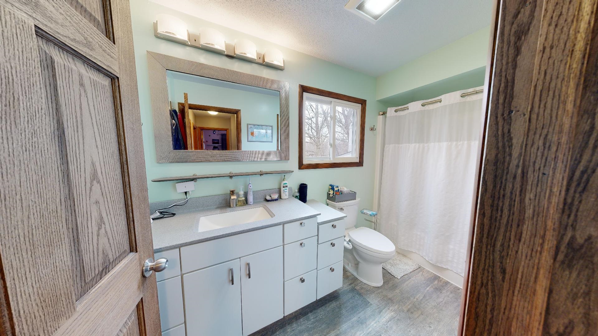 1236 South Loomis Road Mount Pleasant, MI 48858 - Photo 18 of 43