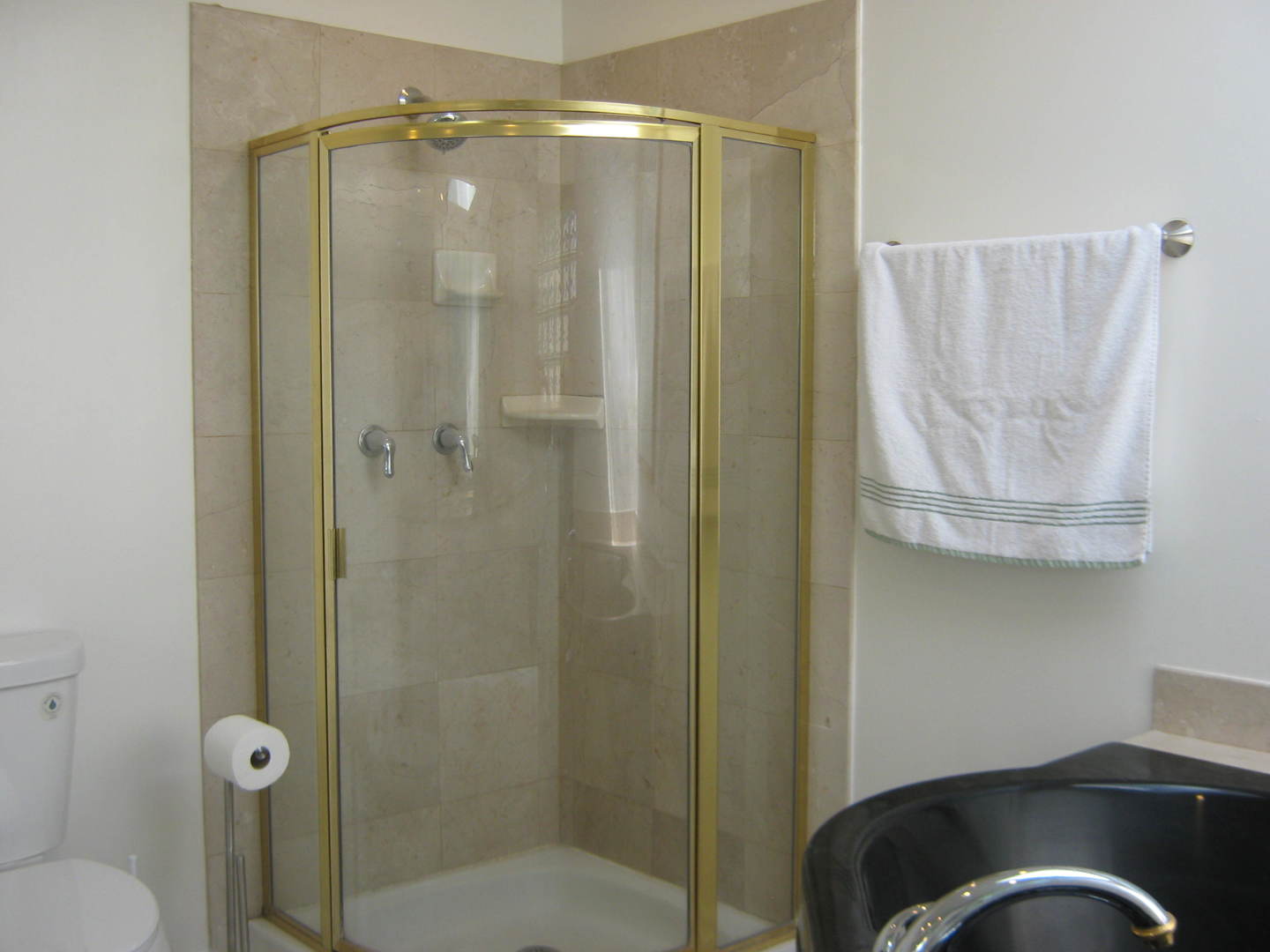 1007 Prairie Lawn Road Glenview, IL 60025 - Photo 11 of 20