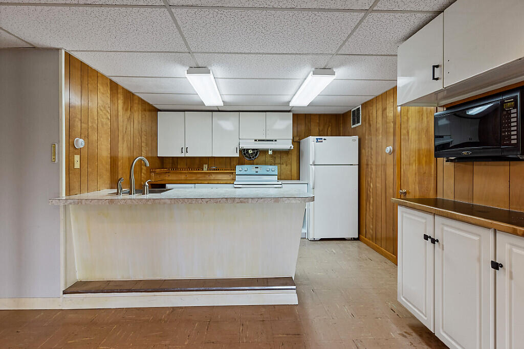 177 Water Street Randolph, ME 04346 - Photo 54 of 83 47_BP5A0141_DxO_mls