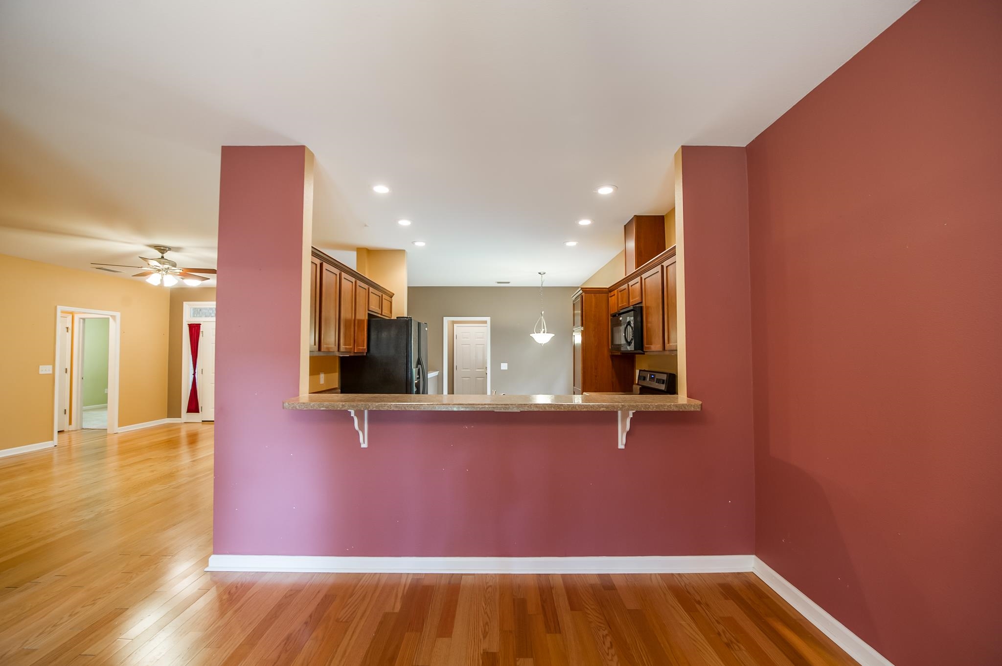 3461 Plowshare Road Tallahassee, FL 32309 - Photo 1 of 31 Gallery Image 1