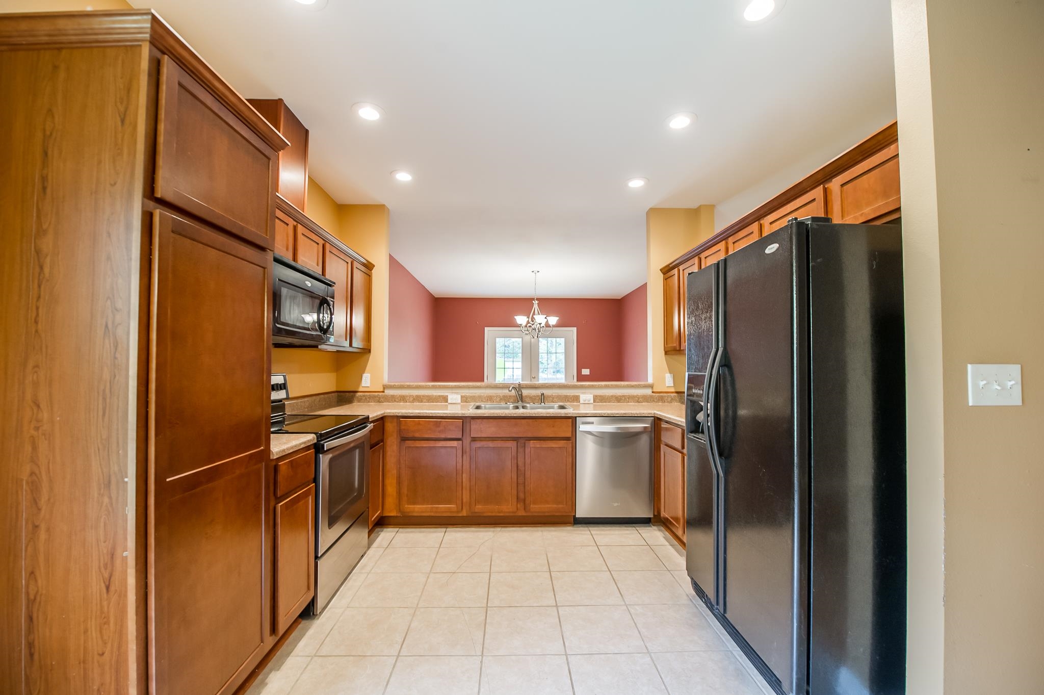 3461 Plowshare Road Tallahassee, FL 32309 - Photo 12 of 31 Gallery Image 12