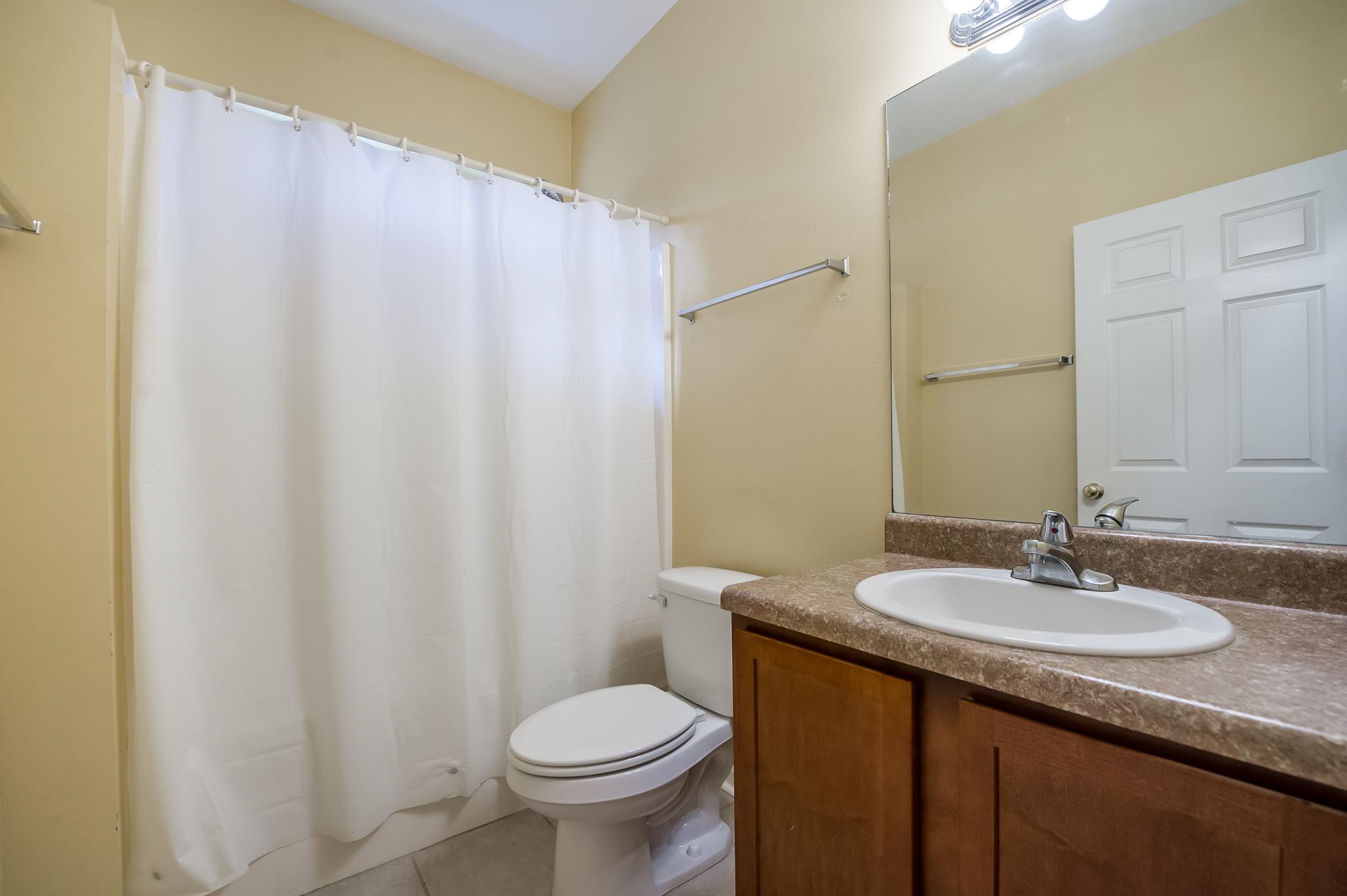 3461 Plowshare Road Tallahassee, FL 32309 - Photo 13 of 31 Gallery Image 13