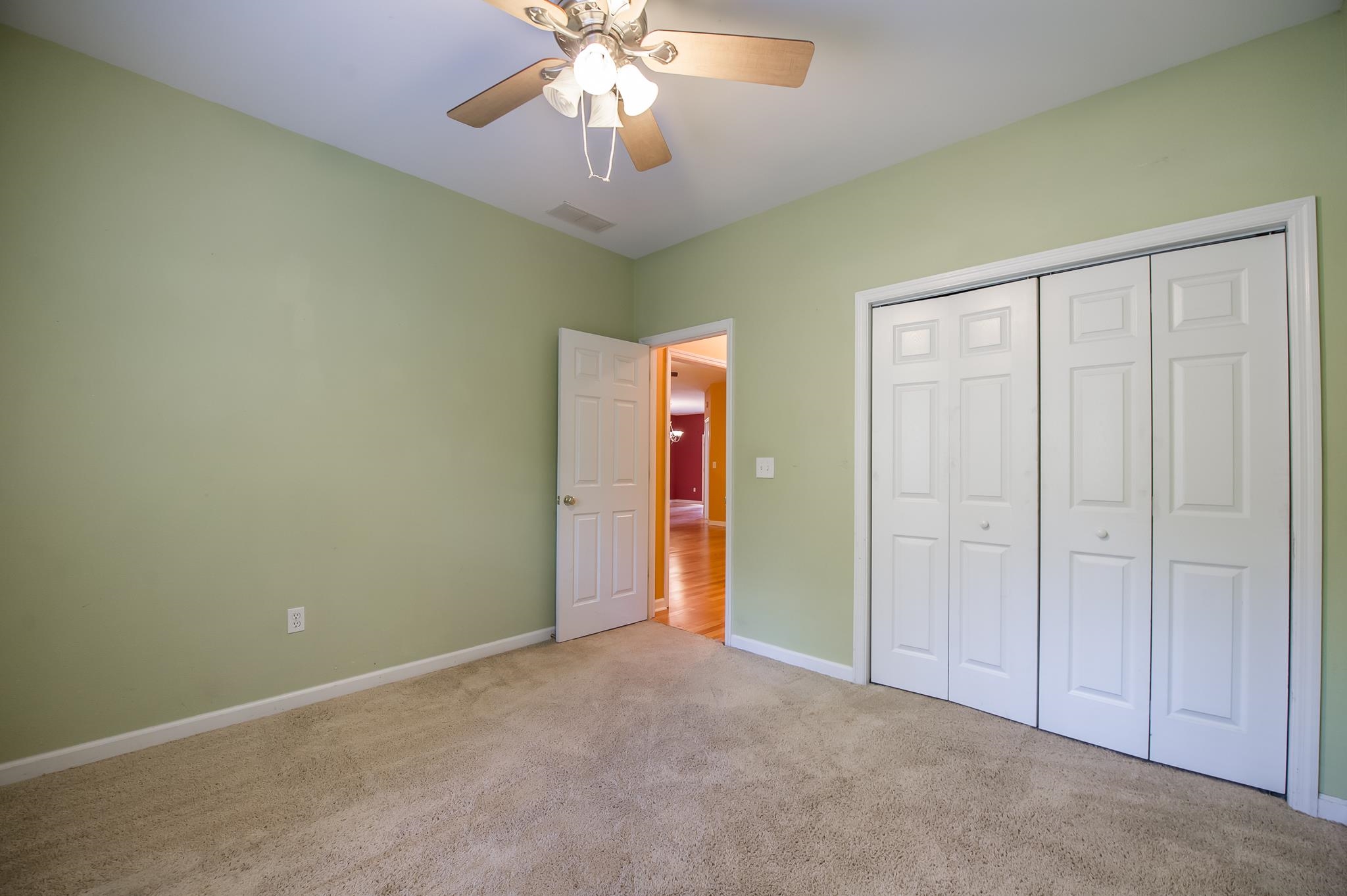 3461 Plowshare Road Tallahassee, FL 32309 - Photo 14 of 31 Gallery Image 14
