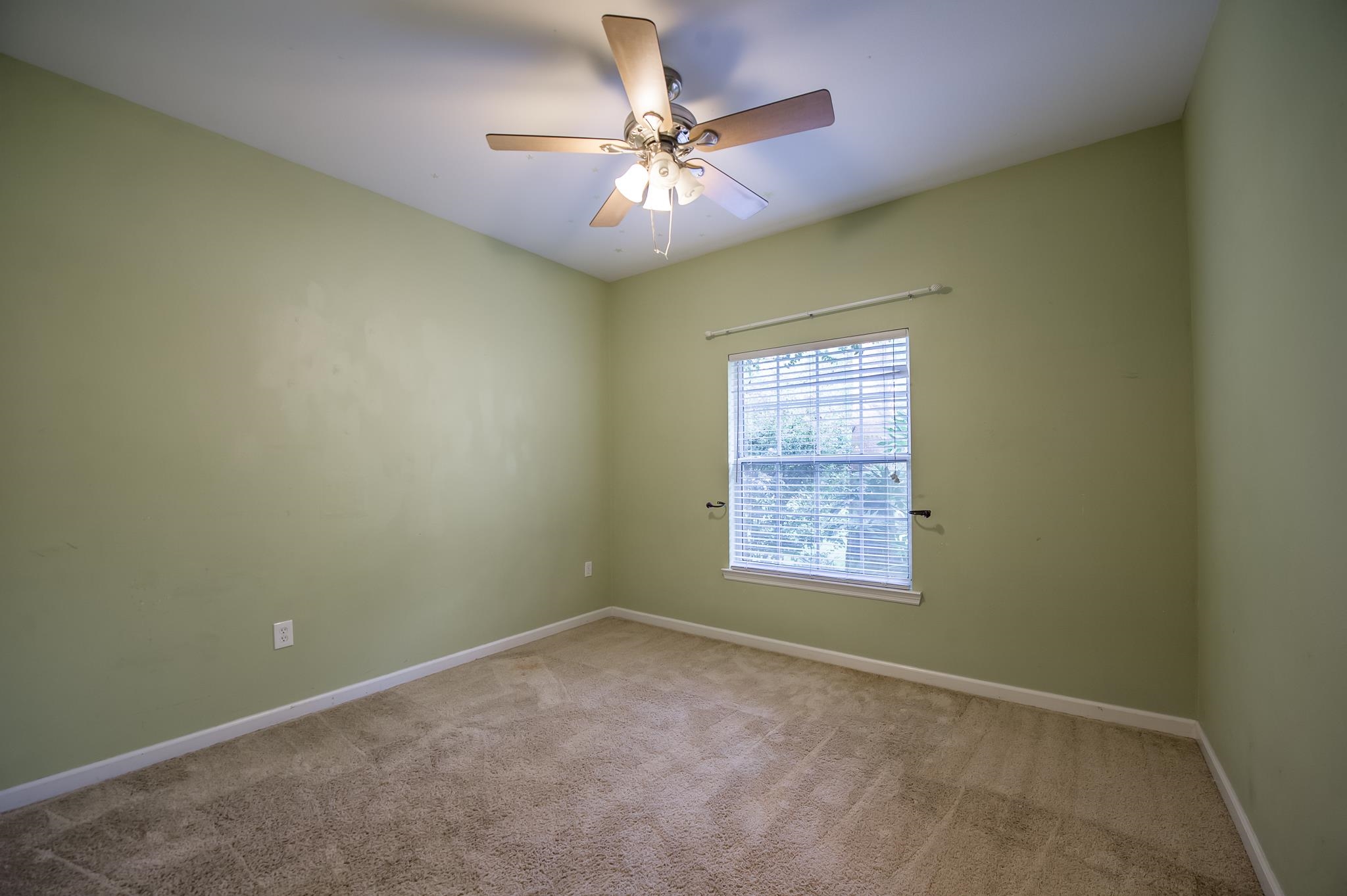 3461 Plowshare Road Tallahassee, FL 32309 - Photo 15 of 31 Gallery Image 15