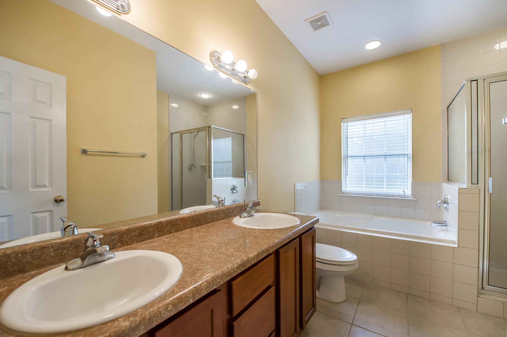 3461 Plowshare Road Tallahassee, FL 32309 - Photo 16 of 31 Gallery Image 16