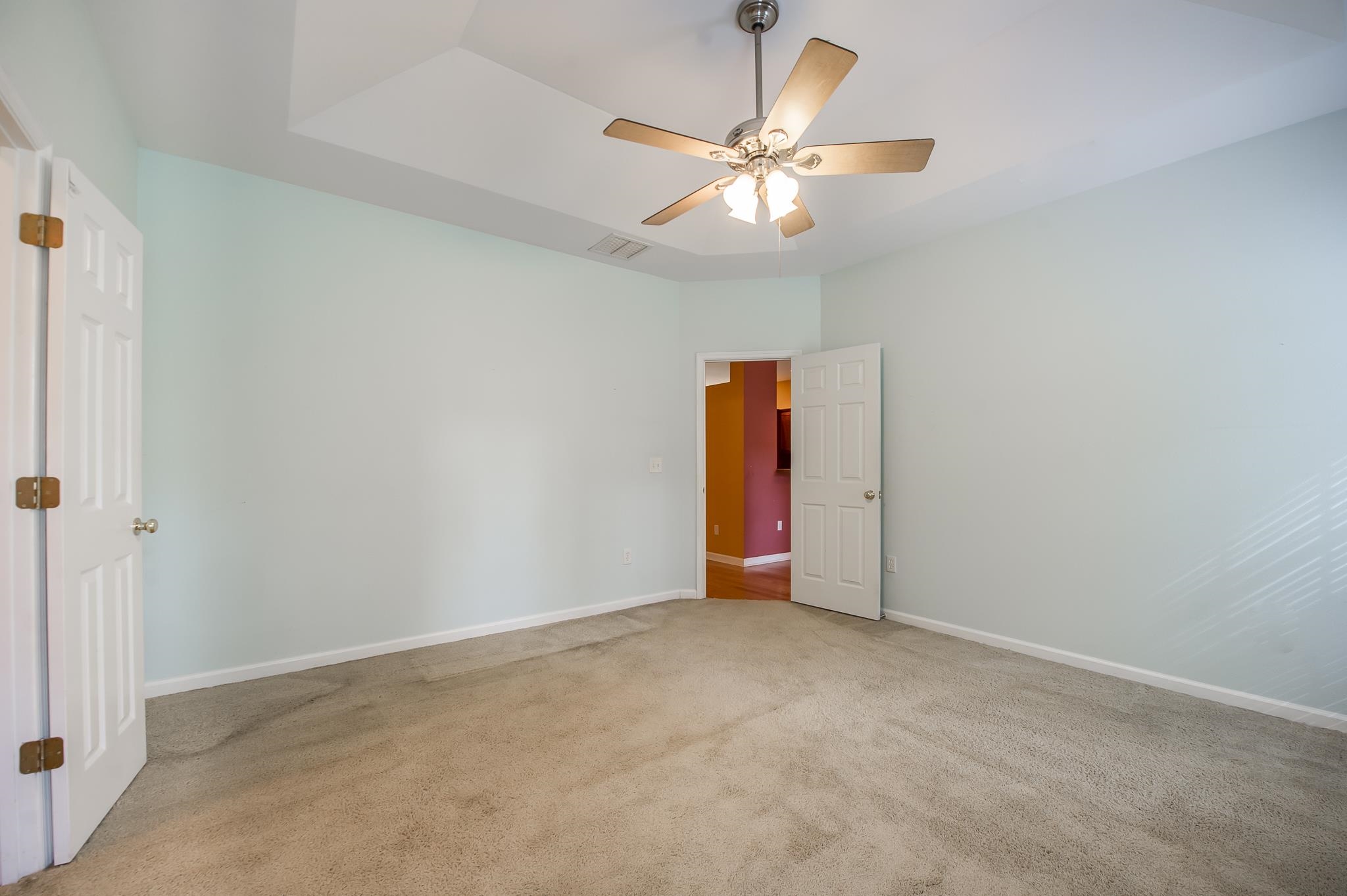3461 Plowshare Road Tallahassee, FL 32309 - Photo 17 of 31 Gallery Image 17