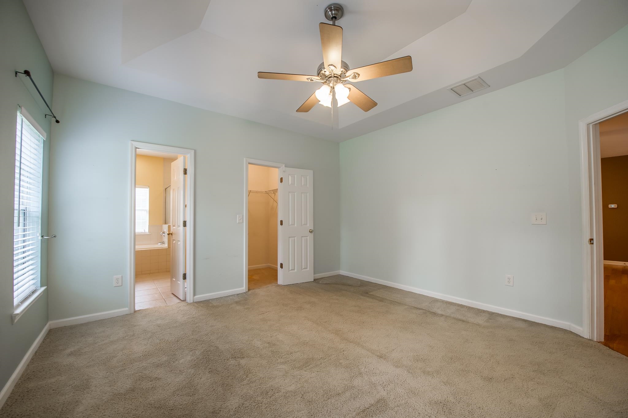 3461 Plowshare Road Tallahassee, FL 32309 - Photo 18 of 31 Gallery Image 18