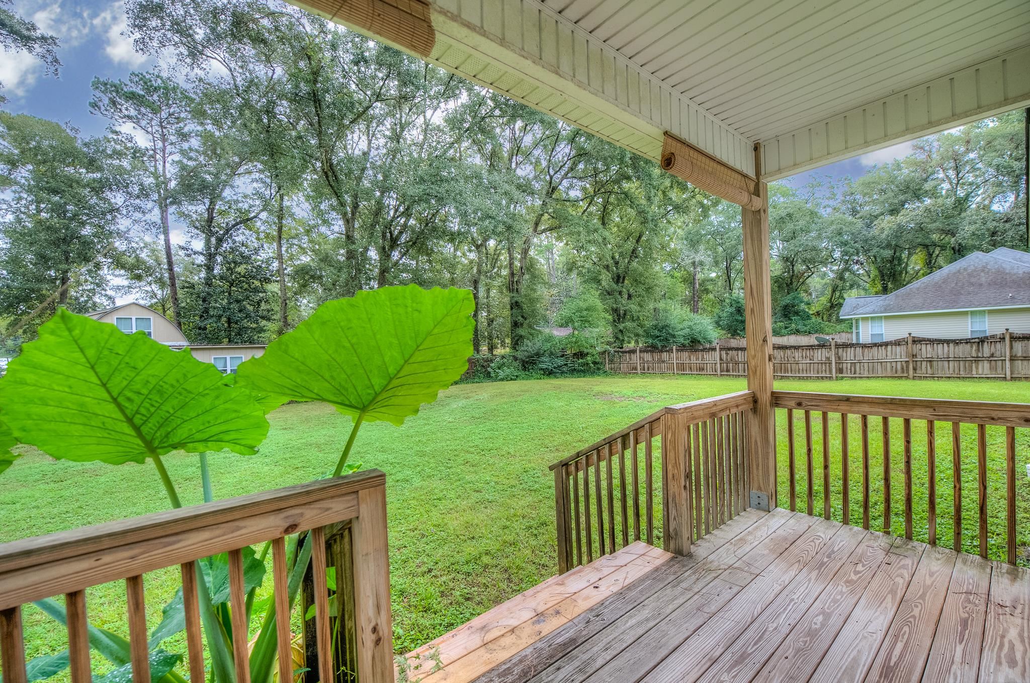 3461 Plowshare Road Tallahassee, FL 32309 - Photo 20 of 31 Gallery Image 20