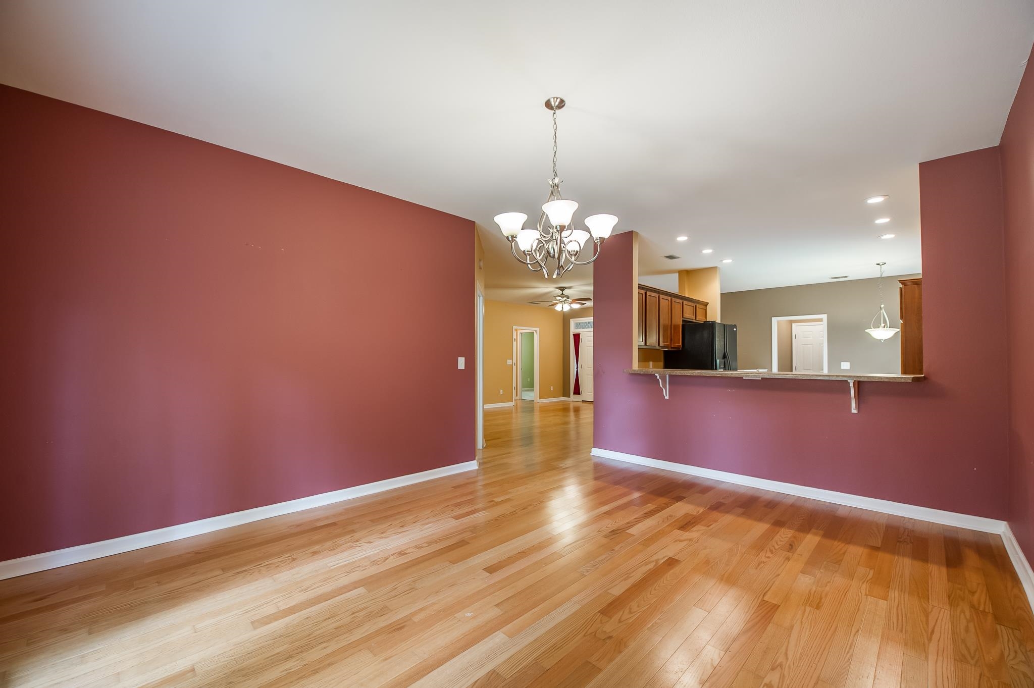 3461 Plowshare Road Tallahassee, FL 32309 - Photo 2 of 31 Gallery Image 2