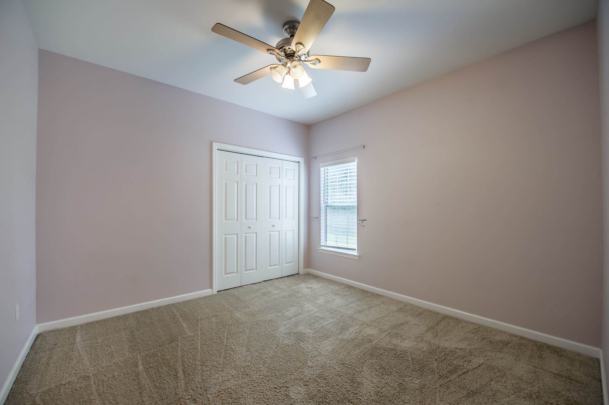 3461 Plowshare Road Tallahassee, FL 32309 - Photo 23 of 31 Gallery Image 23