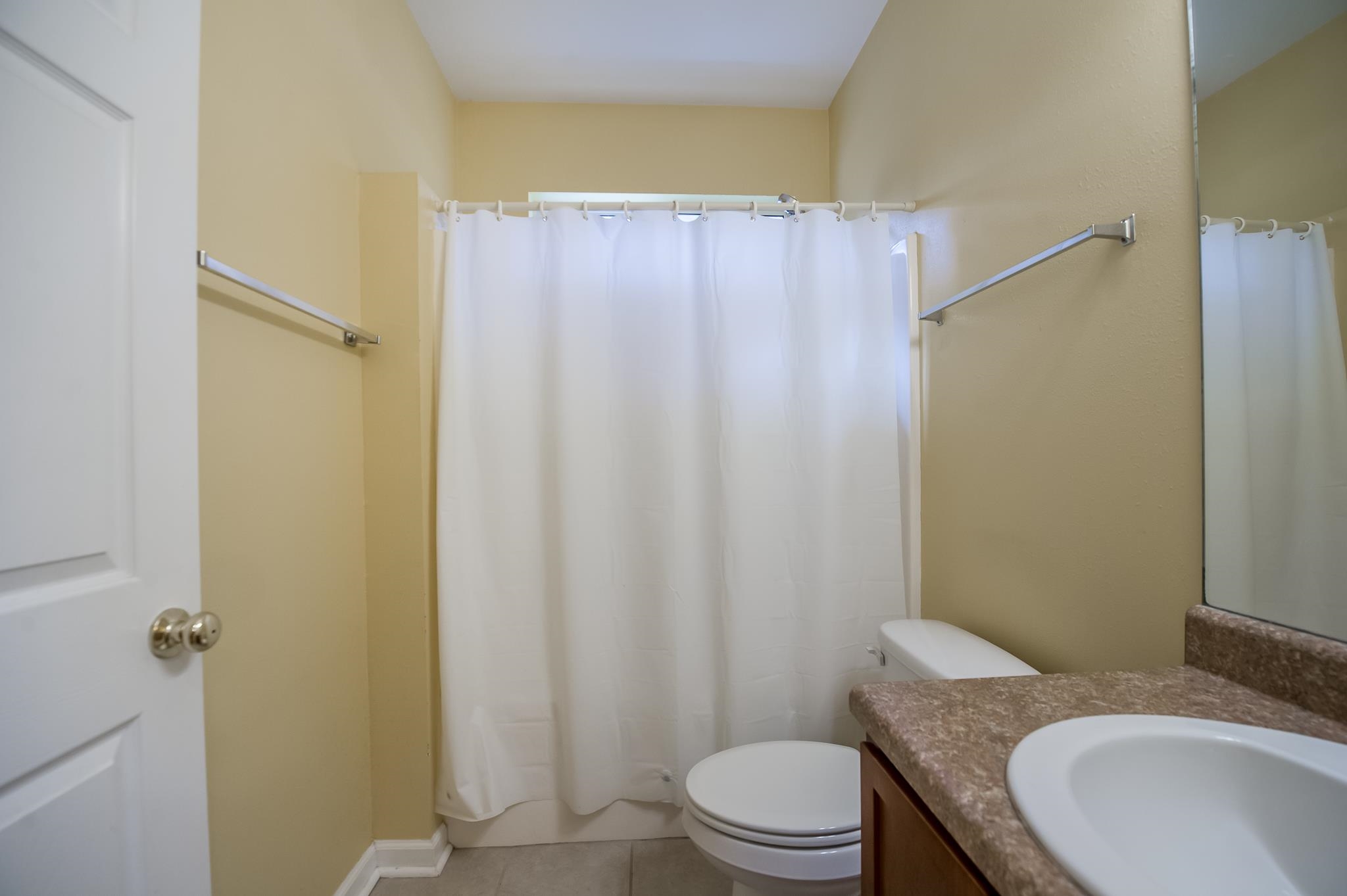3461 Plowshare Road Tallahassee, FL 32309 - Photo 24 of 31 Gallery Image 24