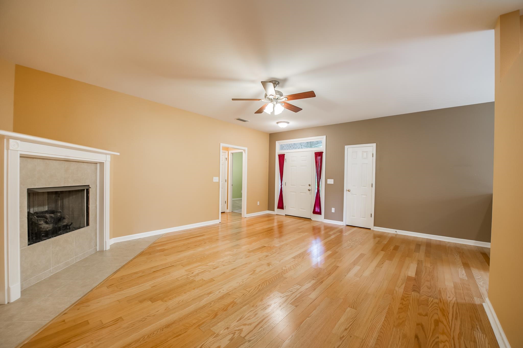 3461 Plowshare Road Tallahassee, FL 32309 - Photo 26 of 31 Gallery Image 26
