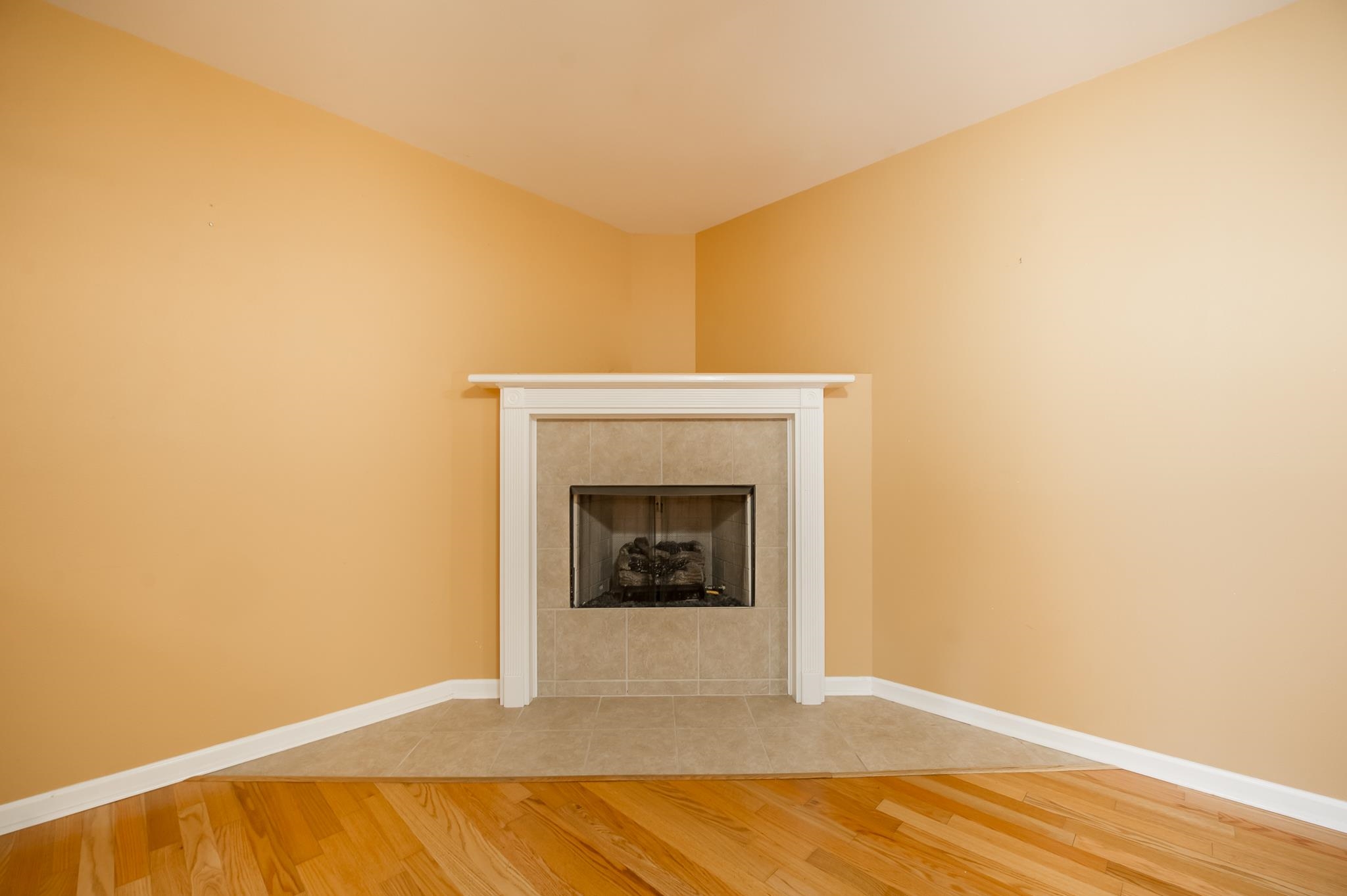 3461 Plowshare Road Tallahassee, FL 32309 - Photo 27 of 31 Gallery Image 27