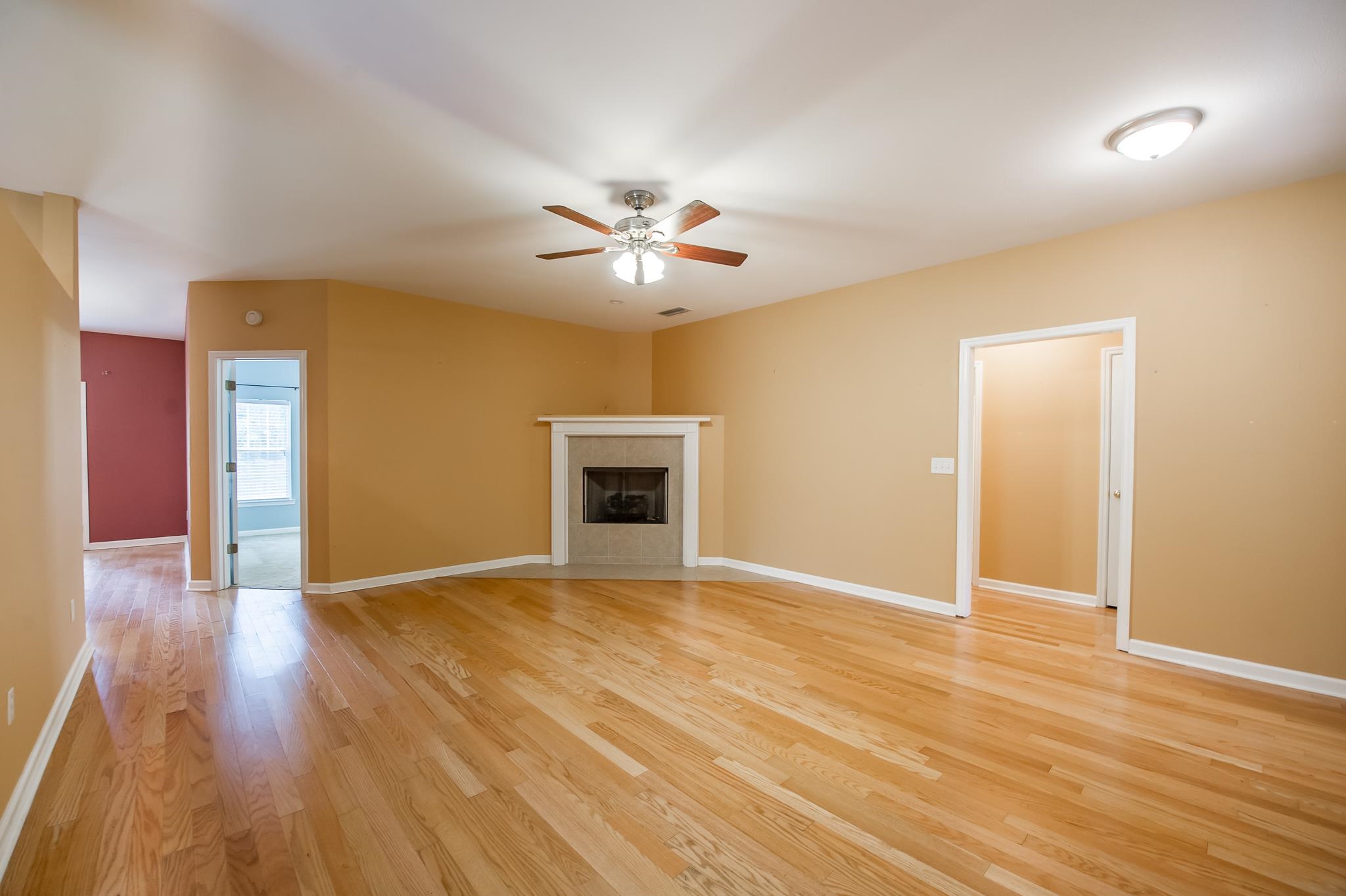3461 Plowshare Road Tallahassee, FL 32309 - Photo 28 of 31 Gallery Image 28