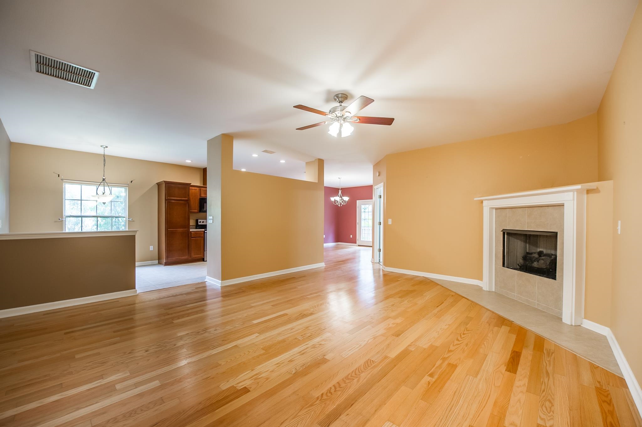 3461 Plowshare Road Tallahassee, FL 32309 - Photo 29 of 31 Gallery Image 29