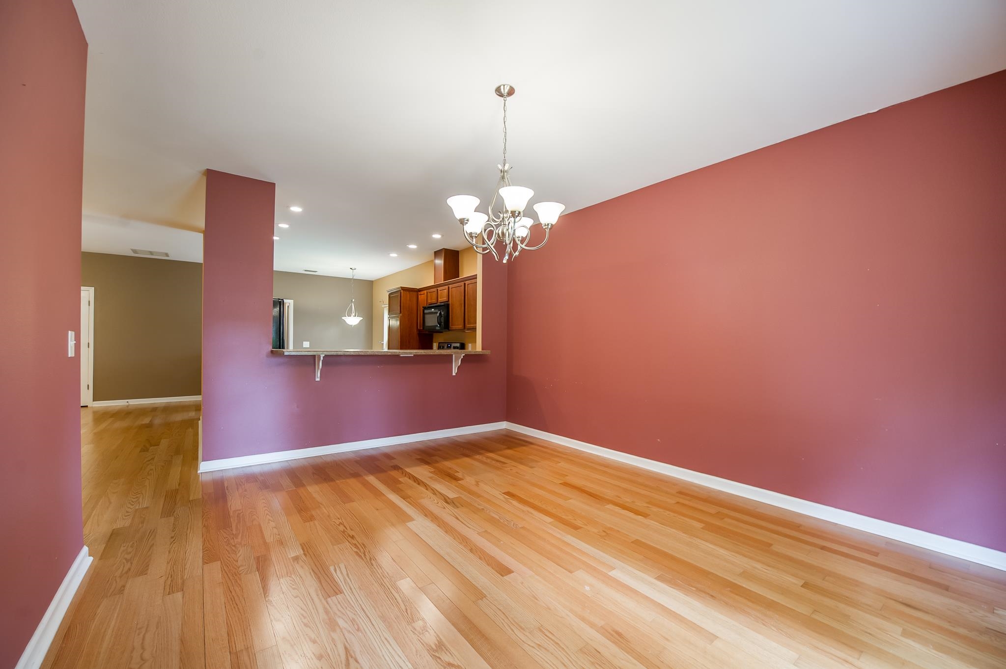 3461 Plowshare Road Tallahassee, FL 32309 - Photo 3 of 31 Gallery Image 3