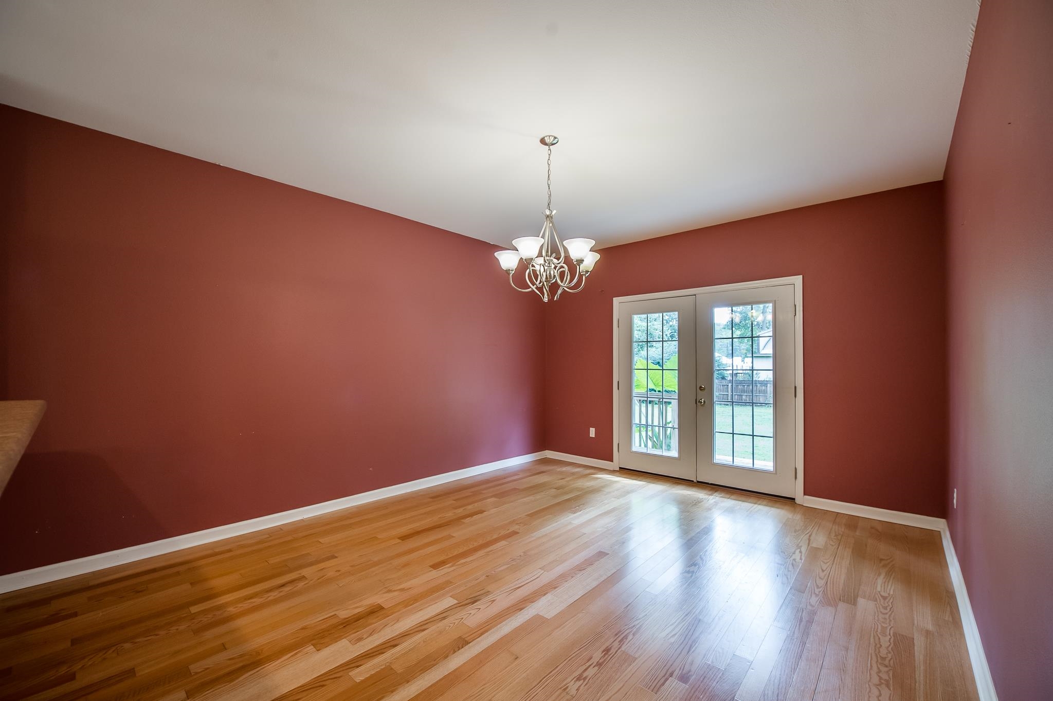 3461 Plowshare Road Tallahassee, FL 32309 - Photo 4 of 31 Gallery Image 4