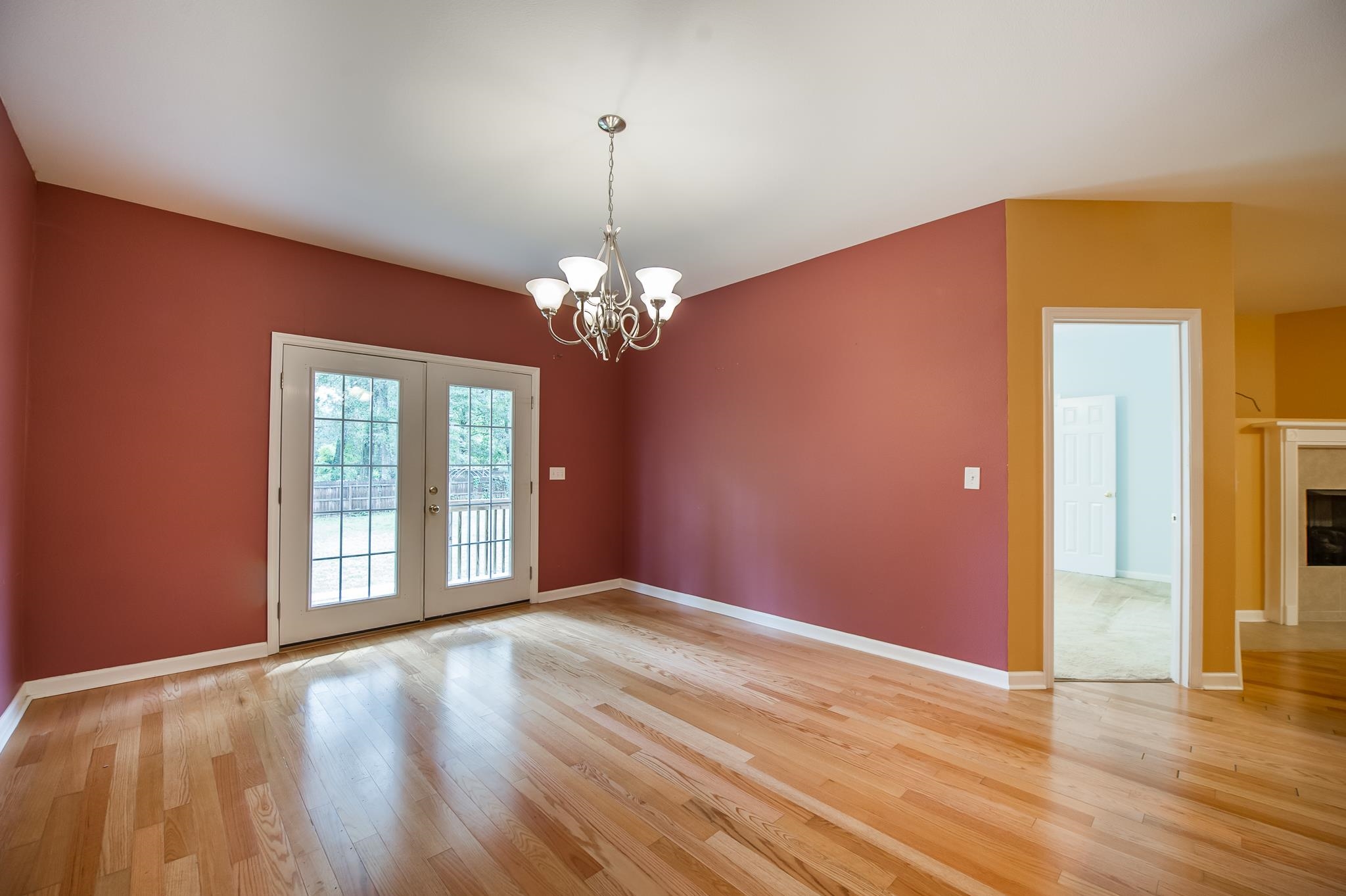 3461 Plowshare Road Tallahassee, FL 32309 - Photo 5 of 31 Gallery Image 5