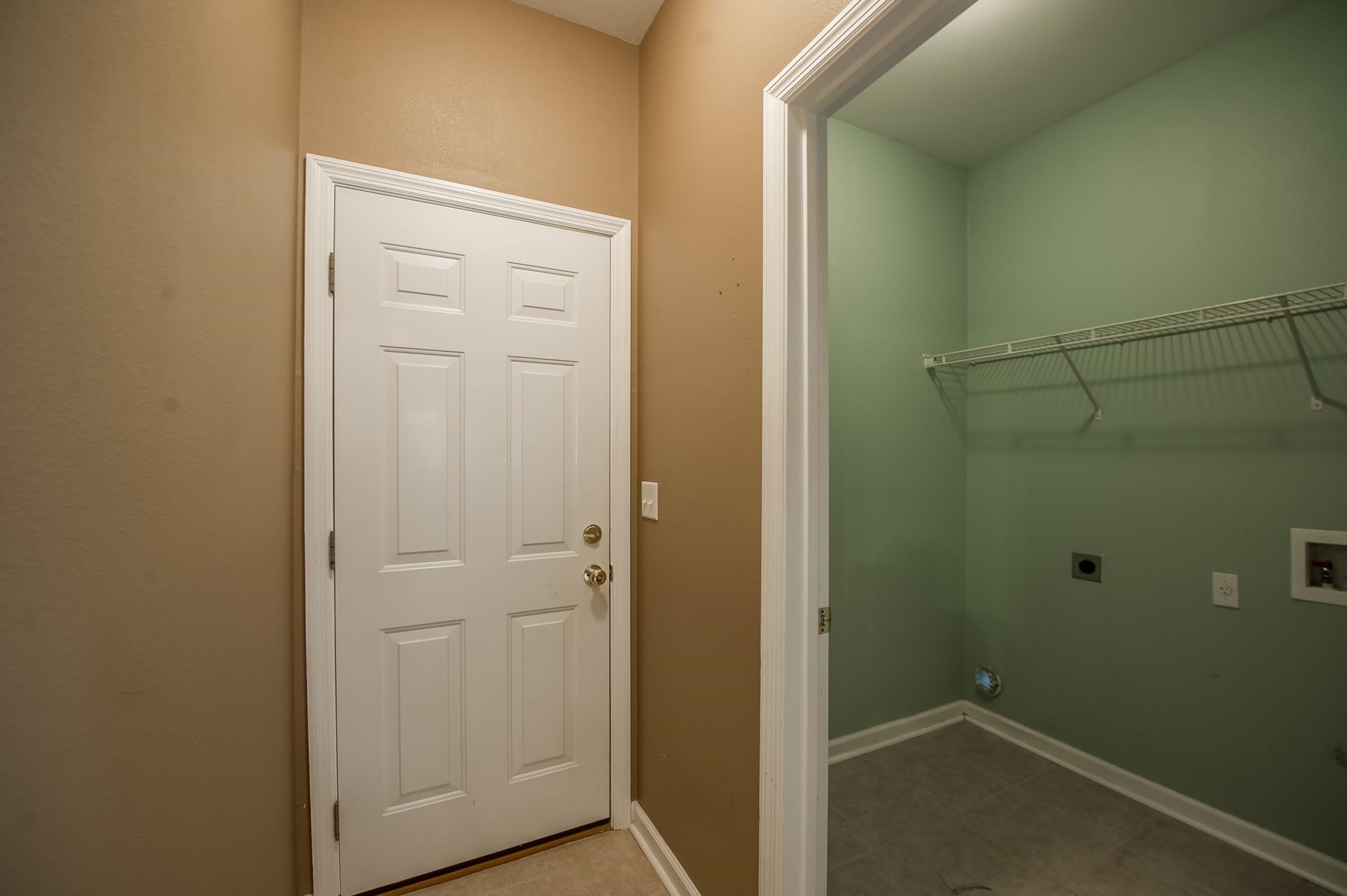 3461 Plowshare Road Tallahassee, FL 32309 - Photo 7 of 31 Gallery Image 7