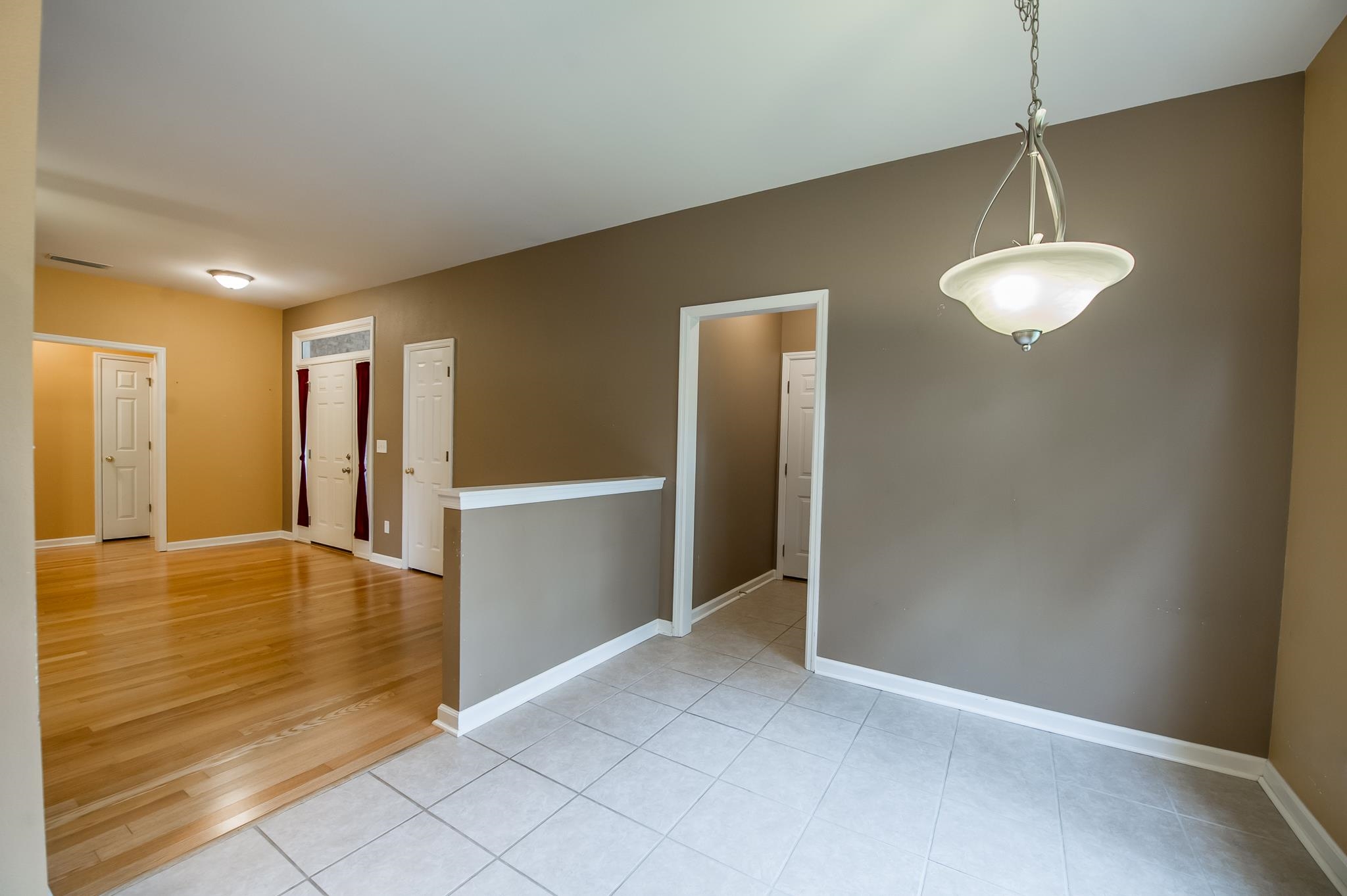 3461 Plowshare Road Tallahassee, FL 32309 - Photo 8 of 31 Gallery Image 8