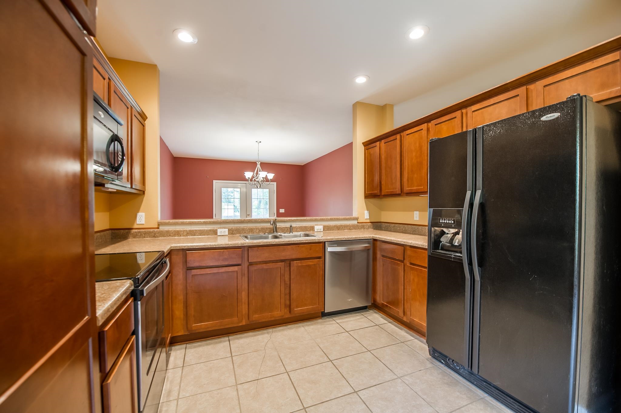 3461 Plowshare Road Tallahassee, FL 32309 - Photo 10 of 31 Gallery Image 10