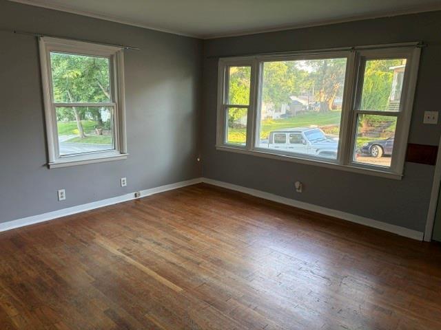 723 S Street Atchison, KS 66002 - Photo 6 of 32