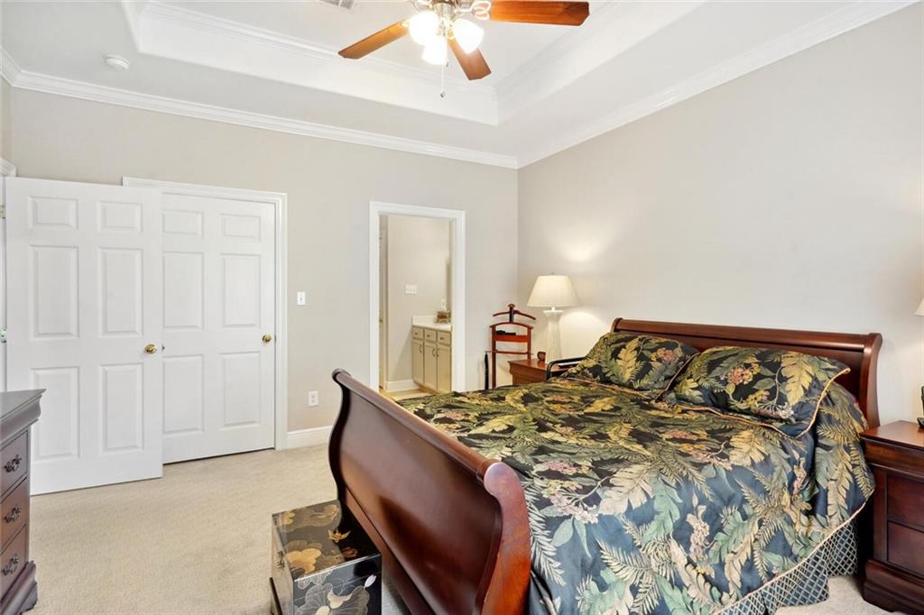 108 Short Street, Unit A Slidell, LA 70461 - Photo 11 of 17 Gallery Image 11