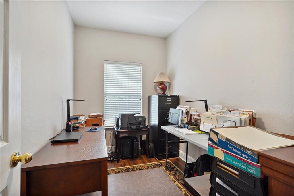 108 Short Street, Unit A Slidell, LA 70461 - Photo 14 of 17 Gallery Image 14