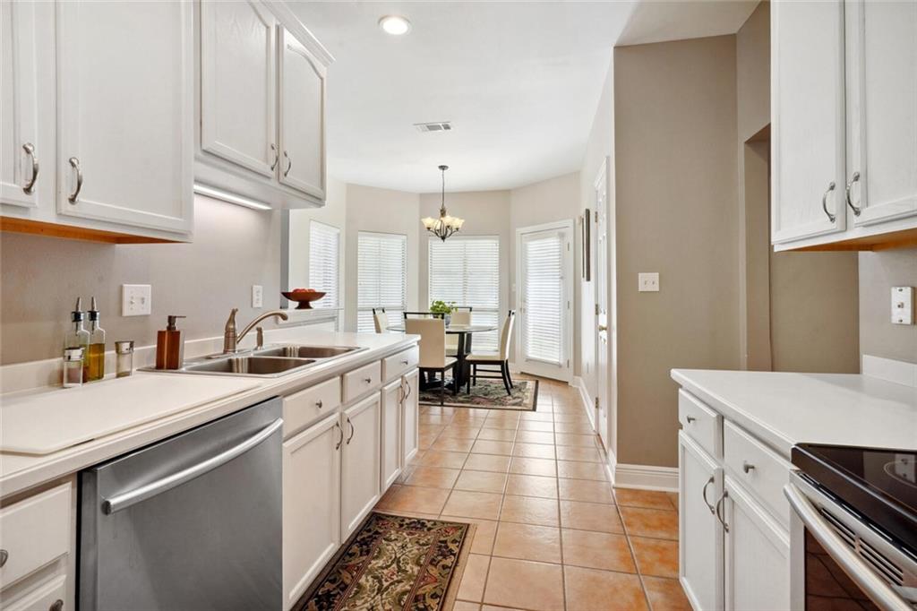 108 Short Street, Unit A Slidell, LA 70461 - Photo 8 of 17 Gallery Image 8