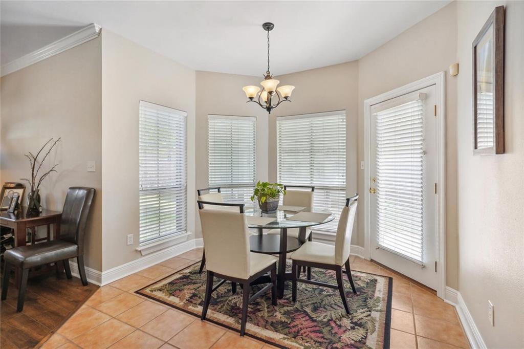 108 Short Street, Unit A Slidell, LA 70461 - Photo 9 of 17 Gallery Image 9