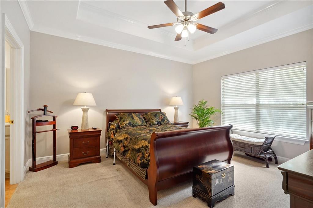 108 Short Street, Unit A Slidell, LA 70461 - Photo 10 of 17 Gallery Image 10