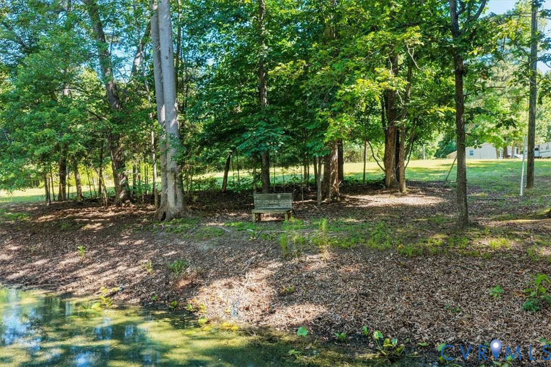 2829 Winningham Road Crewe, VA 23930 - Photo 23 of 45