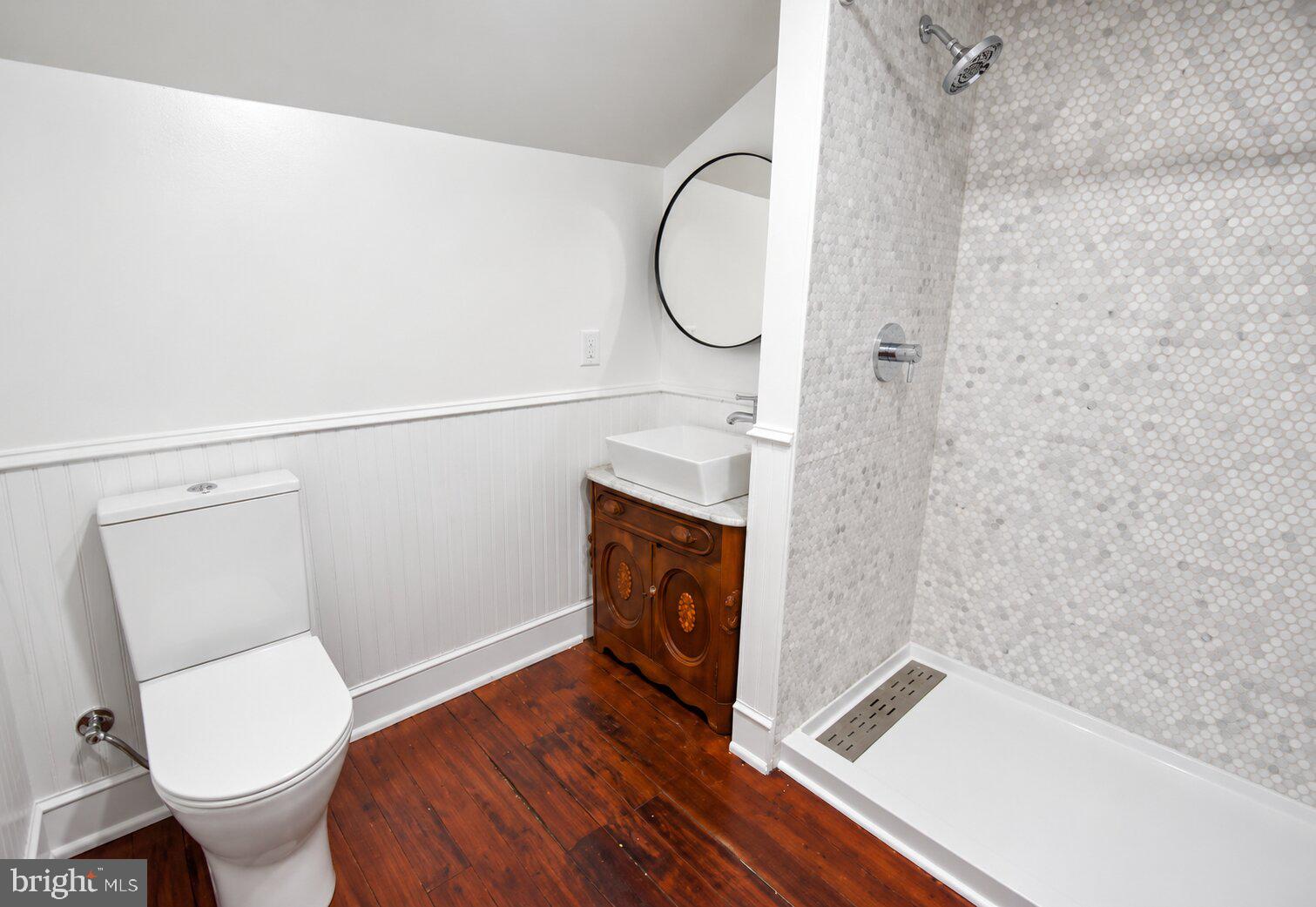 108 Washington Avenue Newtown, PA 18940 - Photo 19 of 21 Gallery Image 19