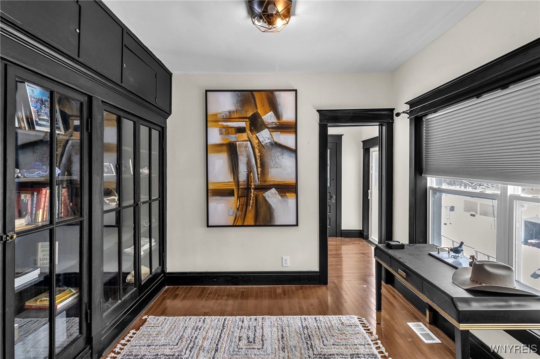 218 Potters Road Buffalo, NY 14220 - Photo 18 of 46