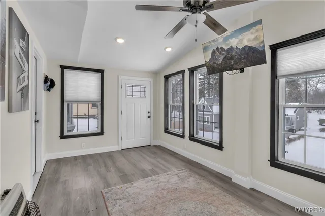 $399,900 | 218 Potters Road, Buffalo, NY 14220